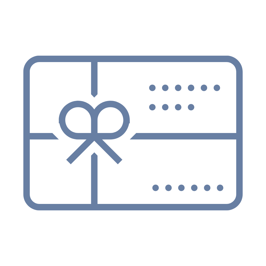 giftcard